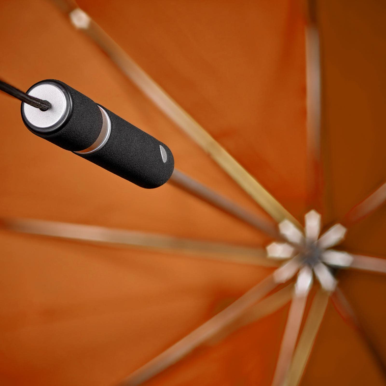 Amazon.com: Senz° Original Windproof Umbrella, Limited Edition